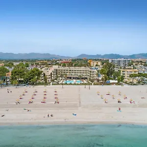 Viva Golf Adults Only 18+ **** Port de Alcudia (Mallorca)