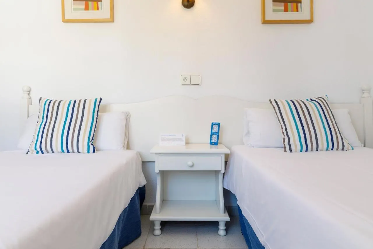 Mar Hotels Alcanada Port de Alcudia   Port de Alcudia (Mallorca)
