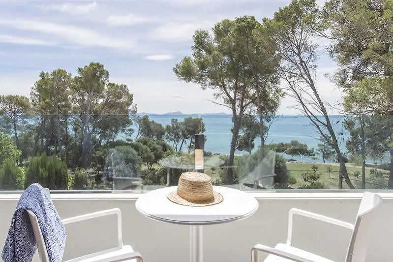 Mar Hotels Alcanada Port de Alcudia  Spagna