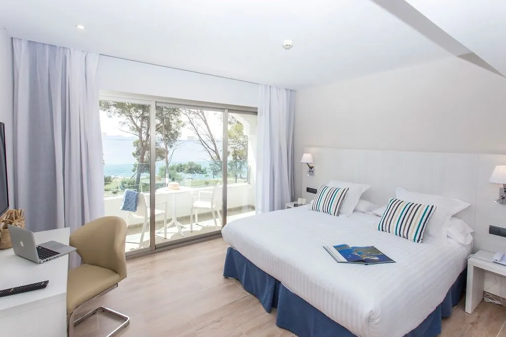Mar Hotels Alcanada Port de Alcudia  Spagna