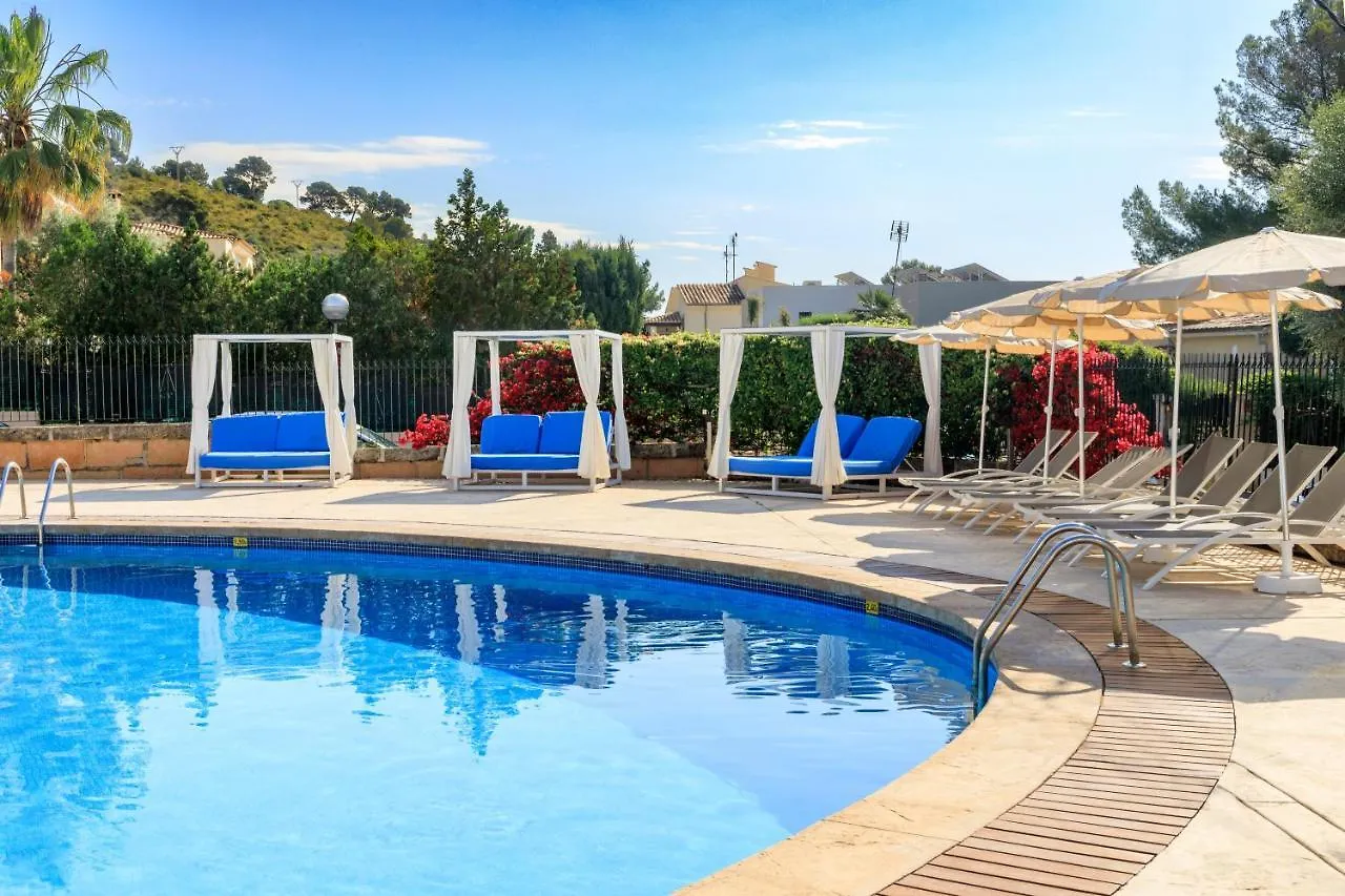 פורט ד'אלקודיה Mar Hotels Alcanada פורט ד'אלקודיה